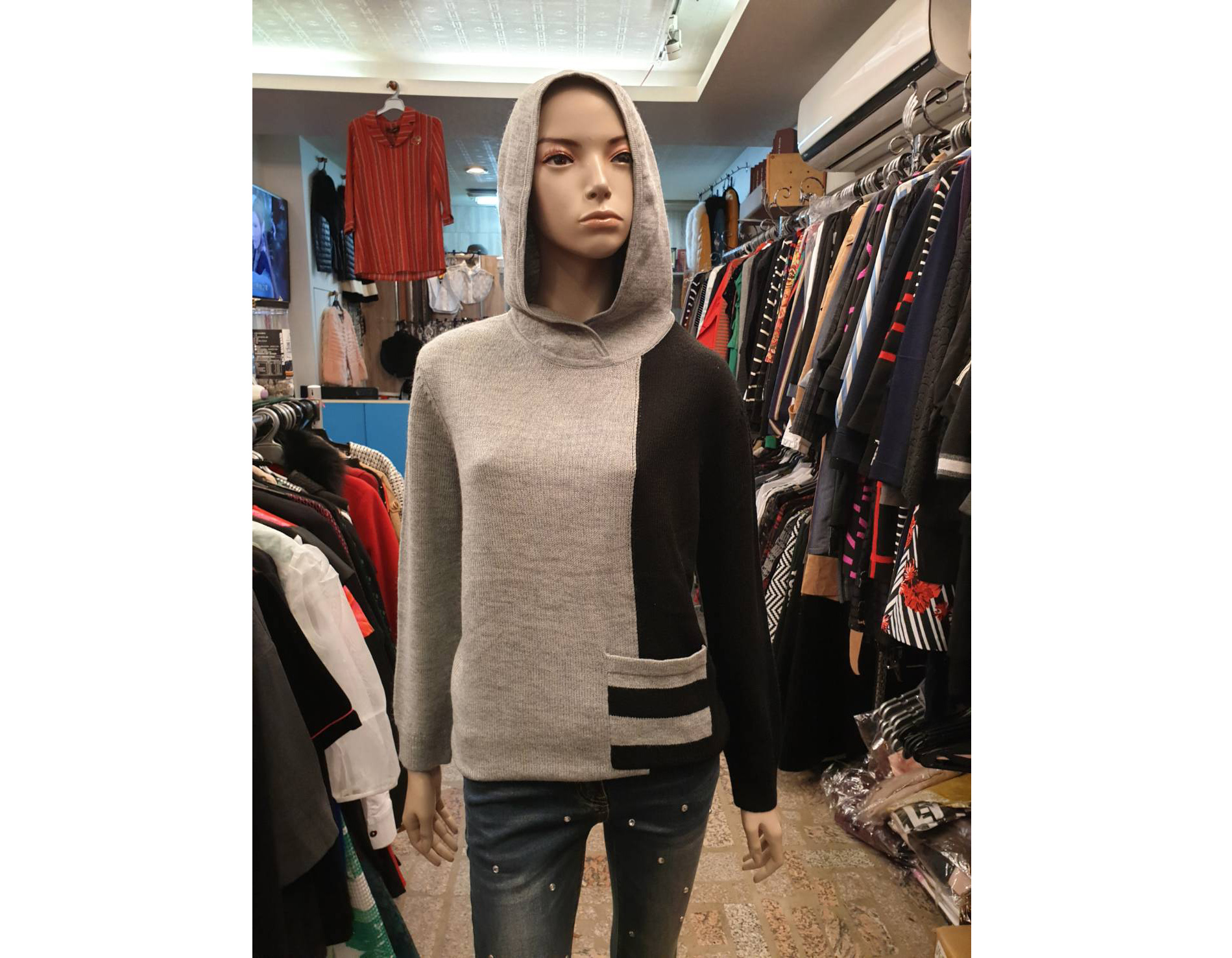 冬季服飾28