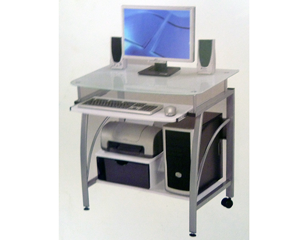 電腦桌1